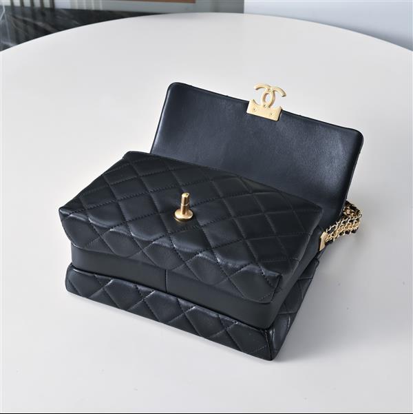 2026131204742938 950